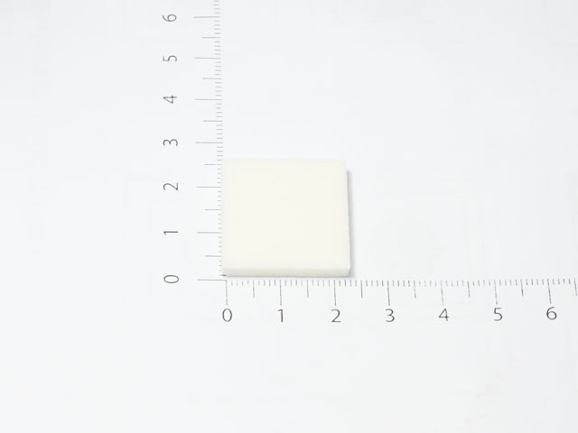 โฟมหมึก Flash HY1818&nbsp;คริสตัล